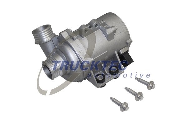 Vattenpump Trucktec automotive 08.19.158 TRUCKTEC AUTOMOTIVE