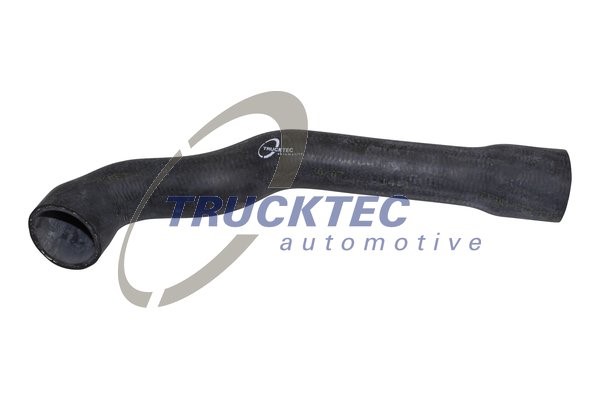 Kylarslang Trucktec automotive 08.19.159 TRUCKTEC AUTOMOTIVE