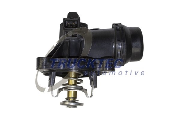 Termostat, kylvätska Trucktec automotive 08.19.170 TRUCKTEC AUTOMOTIVE