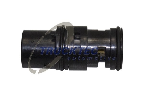 Termostat, oljekylning Trucktec automotive 08.19.171 TRUCKTEC AUTOMOTIVE