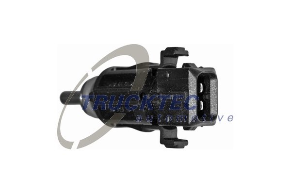 Kylvätsketemperatur-sensor Trucktec automotive 08.19.173 TRUCKTEC AUTOMOTIVE