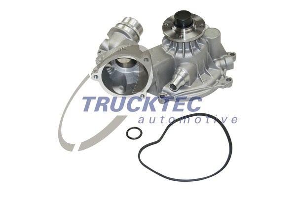 Vattenpump Trucktec automotive 08.19.175 TRUCKTEC AUTOMOTIVE