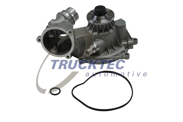 Vattenpump Trucktec automotive 08.19.176 TRUCKTEC AUTOMOTIVE