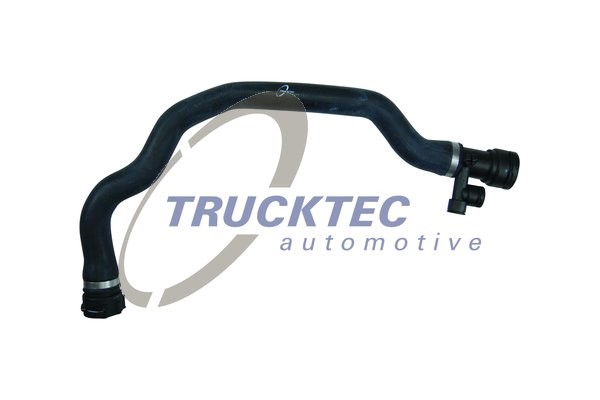 Kylarslang Trucktec automotive 08.19.180 TRUCKTEC AUTOMOTIVE