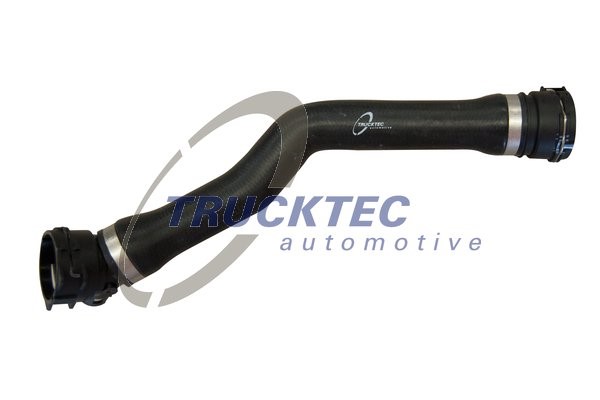 Kylarslang Trucktec automotive 08.19.181 TRUCKTEC AUTOMOTIVE