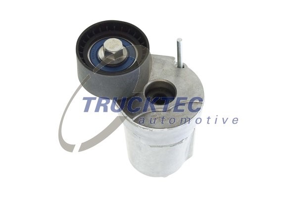 Remsträckare, Drivrem Trucktec automotive 08.19.186 TRUCKTEC AUTOMOTIVE