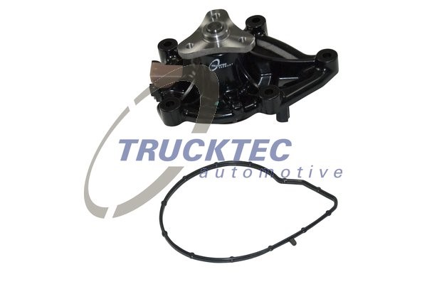 Vattenpump Trucktec automotive 08.19.187 TRUCKTEC AUTOMOTIVE