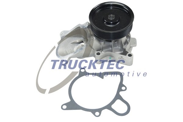 Vattenpump Trucktec automotive 08.19.188 TRUCKTEC AUTOMOTIVE Vattenpump Trucktec automotive 08.19.188 TRUCKTEC AUTOMOTIVE