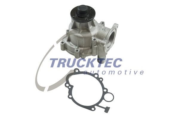 Vattenpump Trucktec automotive 08.19.193 TRUCKTEC AUTOMOTIVE Vattenpump Trucktec automotive 08.19.193 TRUCKTEC AUTOMOTIVE