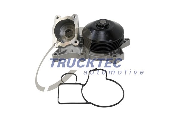Vattenpump Trucktec automotive 08.19.200 TRUCKTEC AUTOMOTIVE Vattenpump Trucktec automotive 08.19.200 TRUCKTEC AUTOMOTIVE