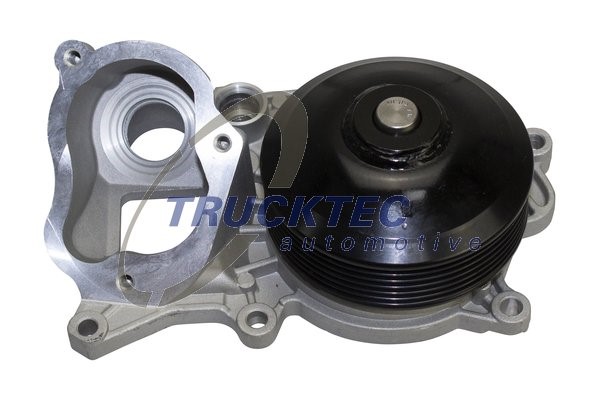 Vattenpump Trucktec automotive 08.19.203 TRUCKTEC AUTOMOTIVE