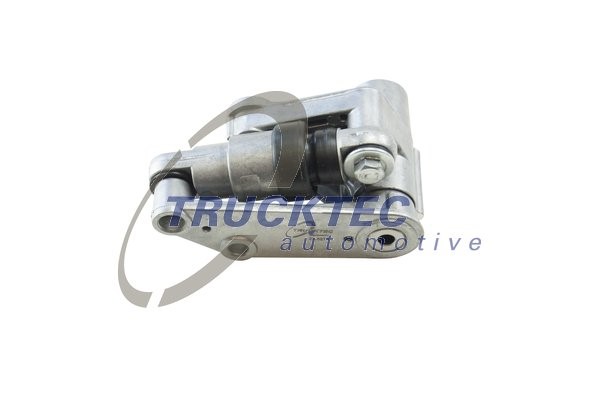 Remsträckare, Drivrem Trucktec automotive 08.19.211 TRUCKTEC AUTOMOTIVE Remsträckare, Drivrem Trucktec automotive 08.19.211 TRUCKTEC AUTOMOTIVE