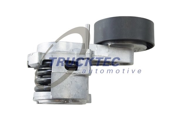 Remsträckare, Drivrem Trucktec automotive 08.19.214 TRUCKTEC AUTOMOTIVE