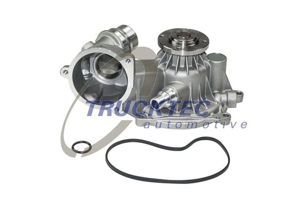 Vattenpump Trucktec automotive 08.19.219 TRUCKTEC AUTOMOTIVE Vattenpump Trucktec automotive 08.19.219 TRUCKTEC AUTOMOTIVE