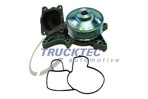 Vattenpump Trucktec automotive 08.19.238 TRUCKTEC AUTOMOTIVE
