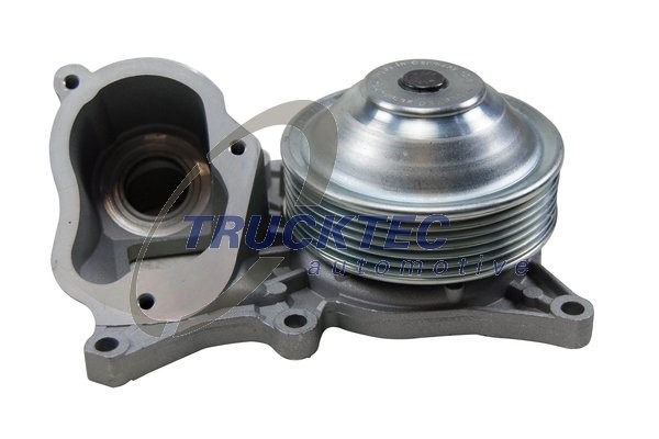 Vattenpump Trucktec automotive 08.19.239 TRUCKTEC AUTOMOTIVE