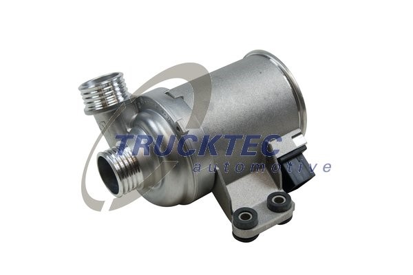 Vattenpump Trucktec automotive 08.19.244 TRUCKTEC AUTOMOTIVE