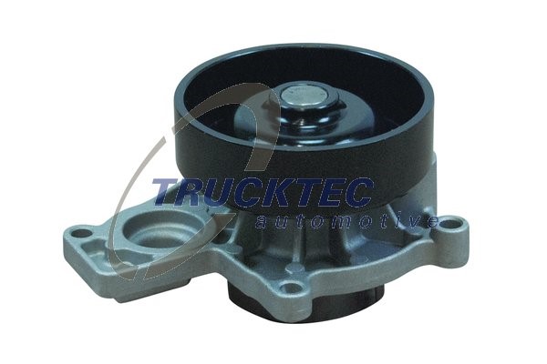 Vattenpump Trucktec automotive 08.19.245 TRUCKTEC AUTOMOTIVE