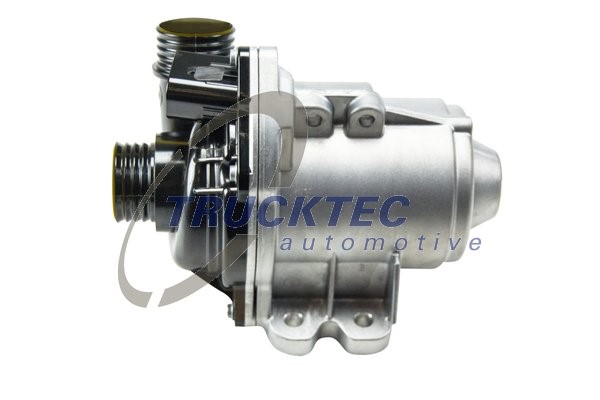 Vattenpump Trucktec automotive 08.19.259 TRUCKTEC AUTOMOTIVE