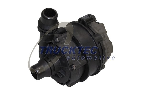 Vattenpump Trucktec automotive 08.19.284 TRUCKTEC AUTOMOTIVE