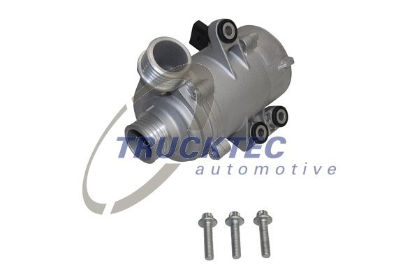 Vattenpump Trucktec automotive 08.19.286 TRUCKTEC AUTOMOTIVE
