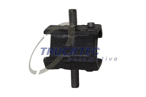 Bussning, manuell växellåda, Vänster Trucktec automotive 08.22.00 TRUCKTEC AUTOMOTIVE