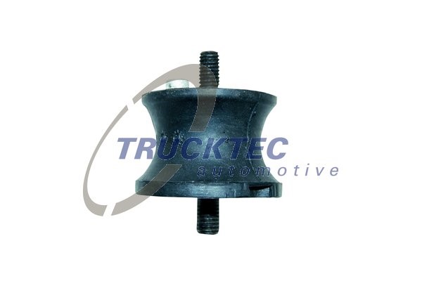 Bussning, automatväxellåda, Fram Trucktec automotive 08.22.012 TRUCKTEC AUTOMOTIVE