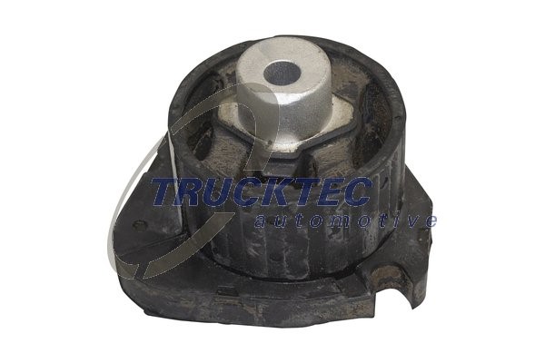 Bussning, automatväxellåda, Fram Trucktec automotive 08.22.020 TRUCKTEC AUTOMOTIVE