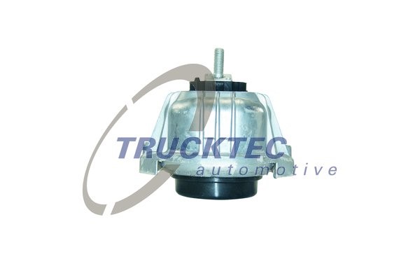 Motorkudde, Höger Trucktec automotive 08.22.022 TRUCKTEC AUTOMOTIVE Motorkudde, Höger Trucktec automotive 08.22.022 TRUCKTEC AUTOMOTIVE