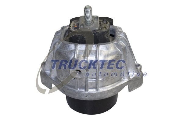 Motorkudde, Höger Trucktec automotive 08.22.027 TRUCKTEC AUTOMOTIVE