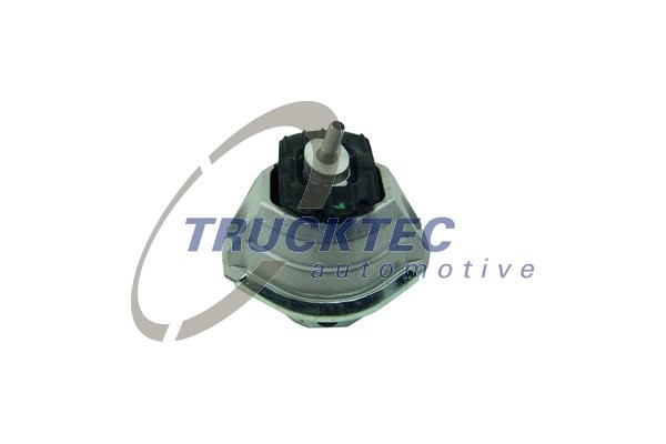 Motorkudde, Höger Trucktec automotive 08.22.032 TRUCKTEC AUTOMOTIVE