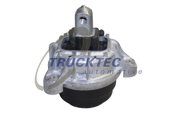 Motorkudde, Höger Trucktec automotive 08.22.043 TRUCKTEC AUTOMOTIVE