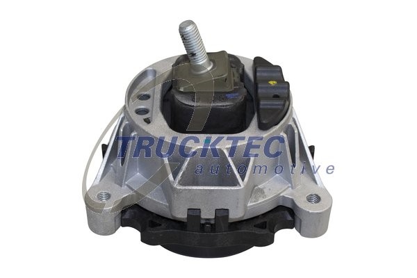 Motorkudde, Höger Trucktec automotive 08.22.047 TRUCKTEC AUTOMOTIVE