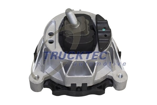Motorkudde, Höger Trucktec automotive 08.22.049 TRUCKTEC AUTOMOTIVE Motorkudde, Höger Trucktec automotive 08.22.049 TRUCKTEC AUTOMOTIVE