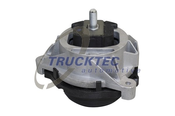 Motorkudde, Höger Trucktec automotive 08.22.051 TRUCKTEC AUTOMOTIVE Motorkudde, Höger Trucktec automotive 08.22.051 TRUCKTEC AUTOMOTIVE