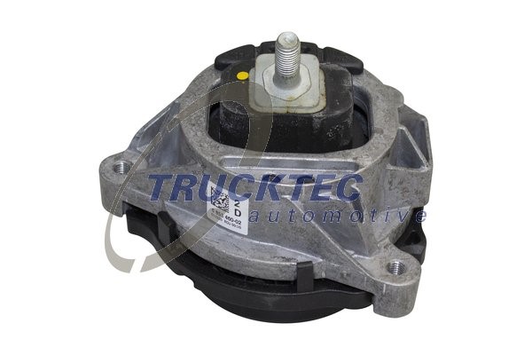 Motorkudde, Höger Trucktec automotive 08.22.052 TRUCKTEC AUTOMOTIVE Motorkudde, Höger Trucktec automotive 08.22.052 TRUCKTEC AUTOMOTIVE