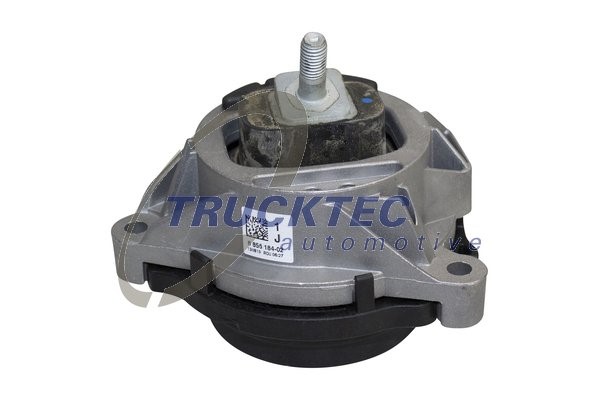 Motorkudde, Höger Trucktec automotive 08.22.054 TRUCKTEC AUTOMOTIVE Motorkudde, Höger Trucktec automotive 08.22.054 TRUCKTEC AUTOMOTIVE