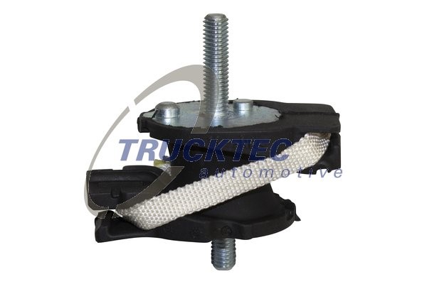 Bussning, automatväxellåda, Bak Trucktec automotive 08.22.056 TRUCKTEC AUTOMOTIVE