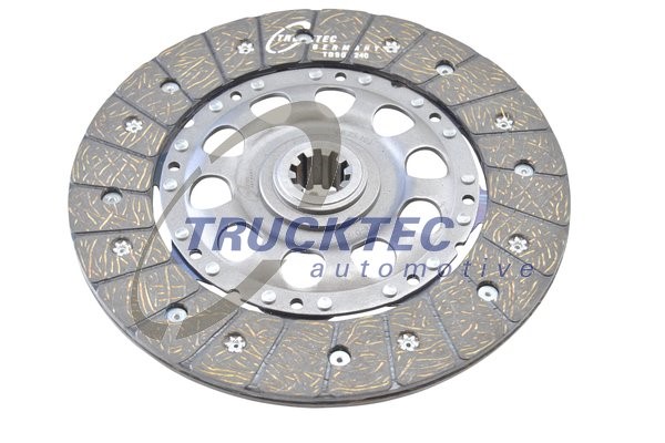 Lamellcentrum Trucktec automotive 08.23.103 TRUCKTEC AUTOMOTIVE