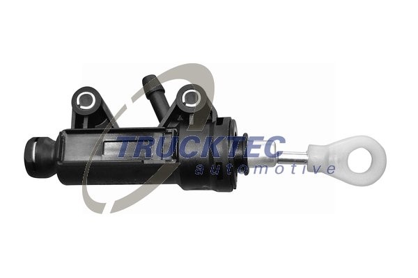 Huvudcylinder, koppling Trucktec automotive 08.23.125 TRUCKTEC AUTOMOTIVE