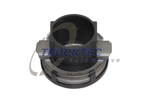 Urtrampningslager Trucktec automotive 08.23.132 TRUCKTEC AUTOMOTIVE