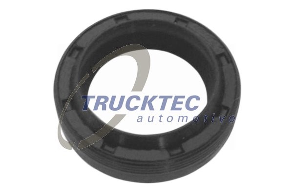 Oljepackningsring, manuell transmission Trucktec automotive 08.24 TRUCKTEC AUTOMOTIVE