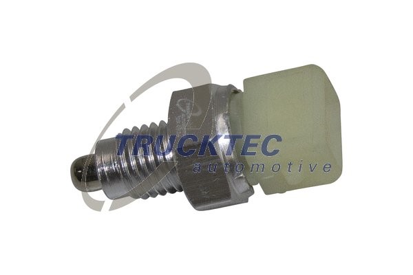 Brytare, backljus Trucktec automotive 08.24.003 TRUCKTEC AUTOMOTIVE