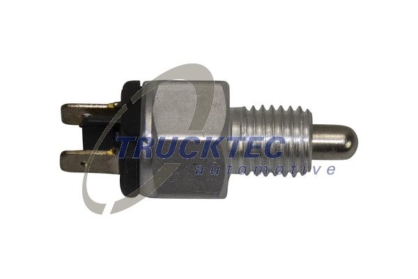 Brytare, backljus Trucktec automotive 08.24.006 TRUCKTEC AUTOMOTIVE