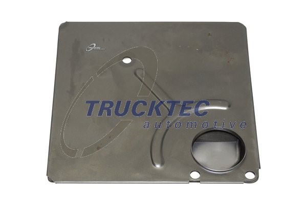 Hydraulikfilter, automatväxellåda Trucktec automotive 08.25.004 TRUCKTEC AUTOMOTIVE