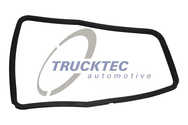 Packning, oljetråg, automatväxellåda Trucktec automotive 08.25.01 TRUCKTEC AUTOMOTIVE