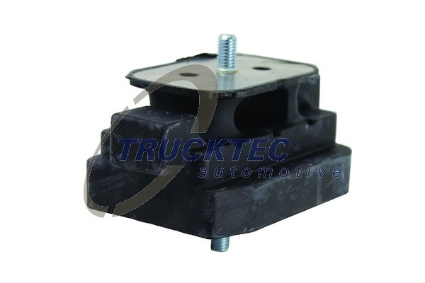 Bussning, automatväxellåda, Bak Trucktec automotive 08.25.060 TRUCKTEC AUTOMOTIVE