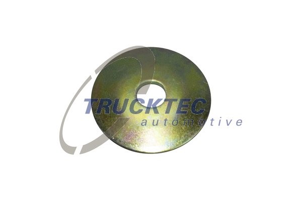 Stödring,fjäderbensstödlager Trucktec automotive 08.30.005 TRUCKTEC AUTOMOTIVE Stödring,fjäderbensstödlager Trucktec automotive 08.30.005 TRUCKTEC AUTOMOTIVE