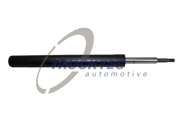 Stötdämpare Gastryck, Framaxel Trucktec automotive 08.30.018 TRUCKTEC AUTOMOTIVE