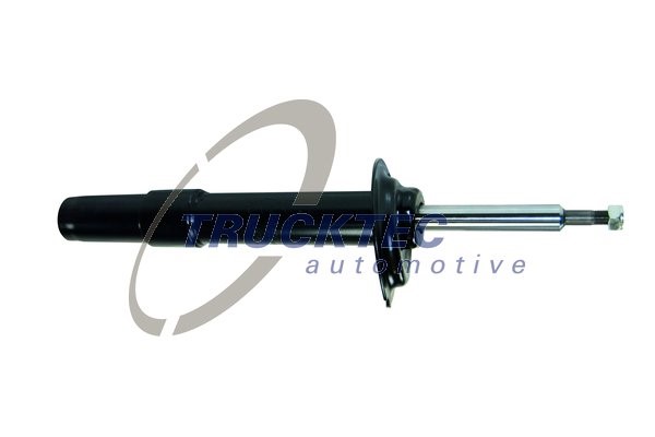 Stötdämpare, framaxel höger Trucktec automotive 08.30.029 TRUCKTEC AUTOMOTIVE